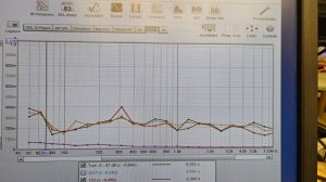 самс 08.02.25 AN12+c20+mc2500 тест Metallica2