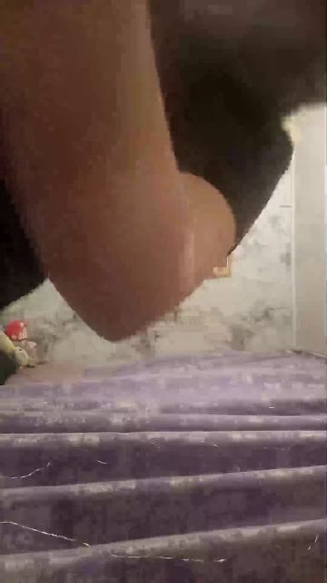 уроки по макияжу