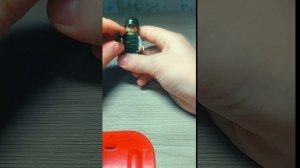 Как собрать террориста и военного из Lego