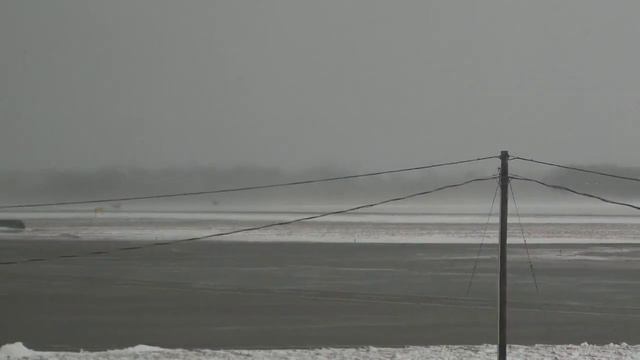 ⚡️Канада отправила первый Leopard 2 в Украину. смотреть онлайн