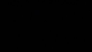 Мы застряли в лифте