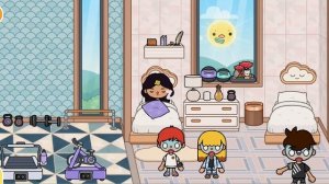 чёрная любовь 1 серия