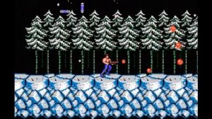 Contra. Contra на денди. Contra на денди прохождение. Контра #ContraДендиПрохождени