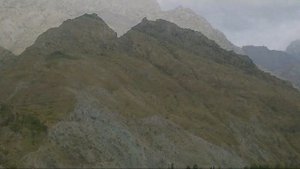 Яздон Дусталиев - Дилам гум мезанад шабхо Худоё