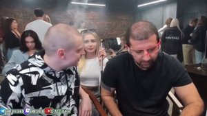 МЕЛЛСТРОЙ ПРО СЛАВУ БУСТЕРА | АМИРАН САРДАРОВ СТРИМ | ДХ