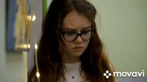 Маша кирилл ❤️❤️