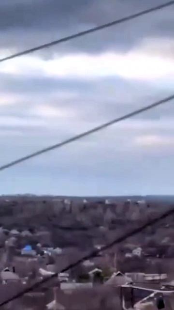 полёт фаба с модулем коррекции. смотреть онлайн