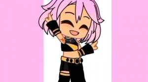 ||You can call me Miku||Kaito||Teto||Luka||Len||Rin||Gacha club|| @mitsunagachauwu634
