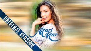Thalia | Marimar (Original Version) [HD]