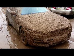 РОК В Г@ВНО || НАШЕСТВИЕ 2017 || КТО БЫЛ В ЗАВИДОВО ТОМУ  НЕ ПОЗАВИДОВО #КАМАЗ