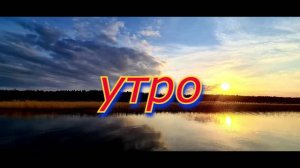 коптим рыбу