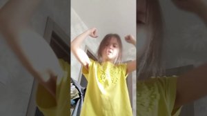 1000009714.mp4