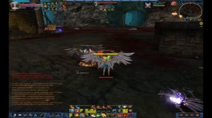 Карос ПК Меч Kickas