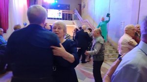 Букет из белых роз..... 09.02.25.