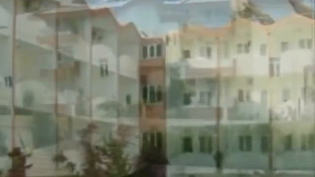 Turkije Hotels, Ulas Hotel