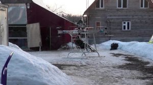 видео бк-250 кресло  с пилотом подскок 10 03 17