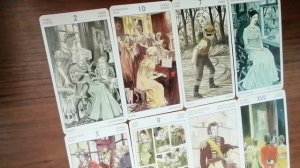 Трамп прекратил финансирование глобальных агенств, и небо сразу очистилась?!