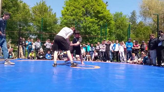 11 мая 2022 г. смотреть онлайн