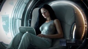 музыка для работы.