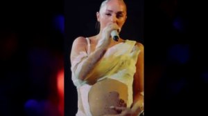 Новости Дом 2 раньше эфира – сегодня 9 февраля 2025 года слухи и сплетни