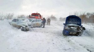 Аварии и ДТП на дорогах ТОРОПЫГИ  и ВОДЯТЛЫ за рулем Подборка на видеорегистратор
