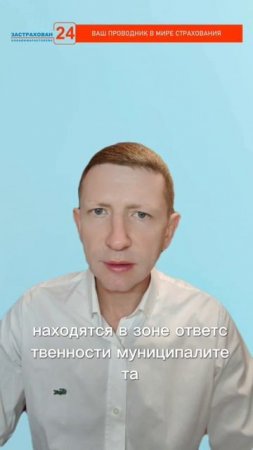 «Как получить компенсацию за ущерб от бродячих собак: реальный случай из судебной практики»