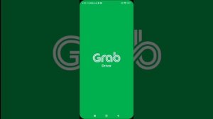 GRAB DRIVER MOD ROOT NO ROOT/ORI PABRIK VERSI TERBARU 5.308.0 LANGSUNG NGACIRR PAK POL😂