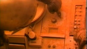 deep-purple-knocking-at-your-back-door