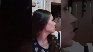 РЕАЛЬНЫЕ МИСТИЧЕСКИЕ ИСТОРИИ. в прямом эфире!