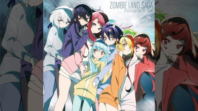 Hikarie смотреть онлайн