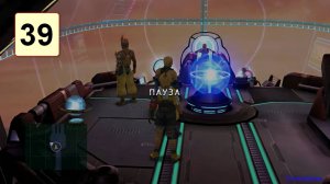 Прохождение ►Final Fantasy X◄【• Выпуск• #39】