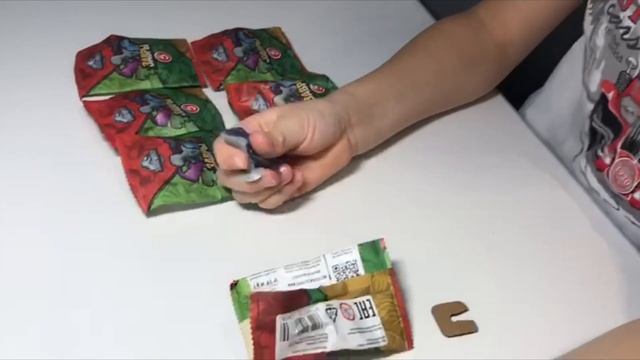 Распаковка Завров смотреть онлайн