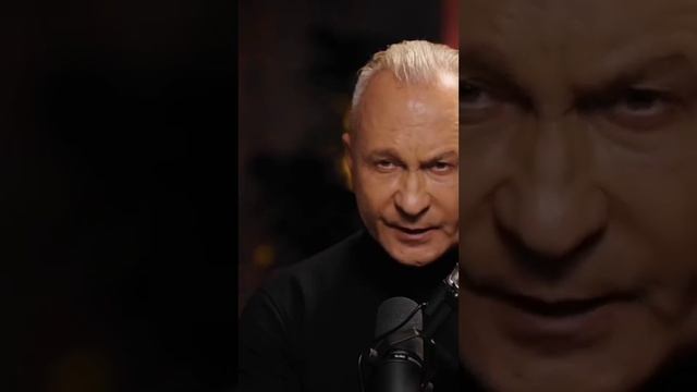 Правильные отношения  Алексей Ситников