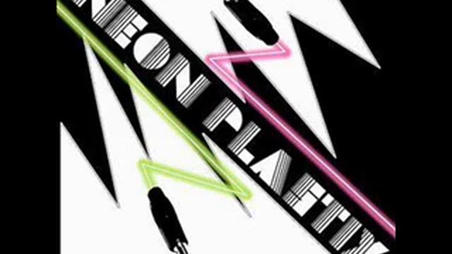 neon plastix_0001.wmv смотреть онлайн
