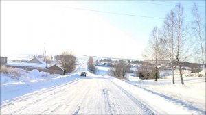 Матур кон. Красивый день. Татарская песня
