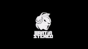 Bratia Stereo - You're Wonderful