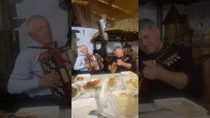Далгат Омаров, заслуженный артист РД - Хундерил тlалъи слова Расула Гамзатова.