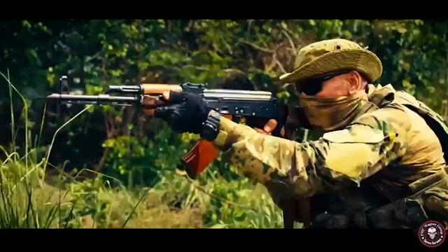 ВАГНЕР-НАШИ ПАРНИ смотреть онлайн