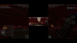 Выживание  на телефоне  в Minecraft!!!!!!!!!!!!!!.