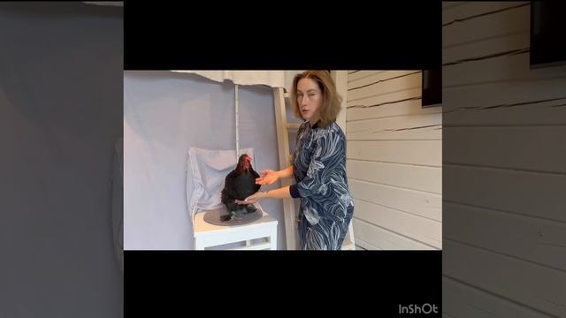 VID_20250209_132126_282.mp4