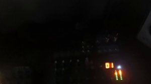 ELEKTRON DIGITAKT