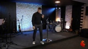 На сколько сильно ты этого хочешь _ пастор Владимир Колесников