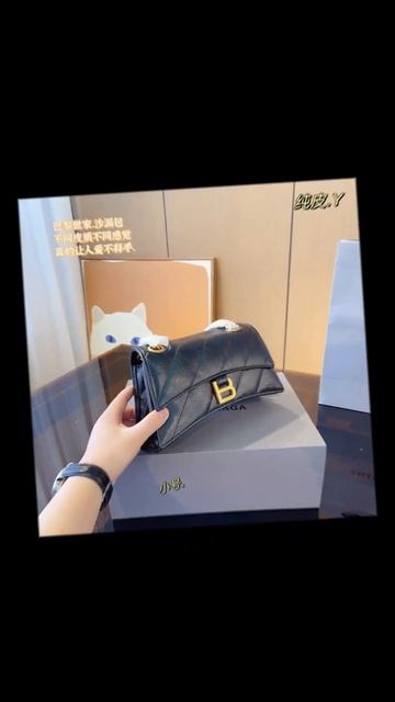 Excellent and affordable replicas смотреть онлайн