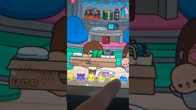 Тока хомг истории 4 часть бедные спасли зверюшек простите что видео короткое😇😇 смотреть онлайн