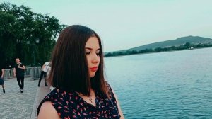 Марина Саматоева - Твоей навеки (by Grosu)