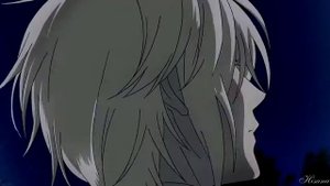 Я пал среди тех, с кем смертный грех