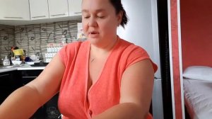МУД: Инна Судакова
