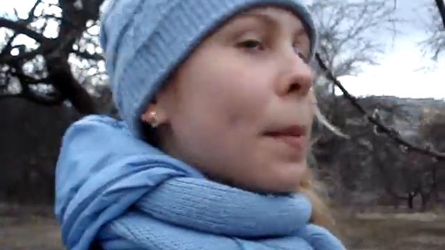 Хаха мы прикалываемся))