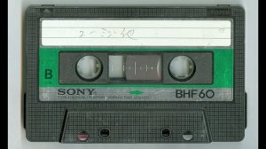 Iruka - 風にのせて