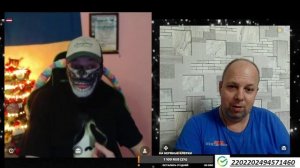 МОГЕШЬ КОГДА ХОТИШЬ